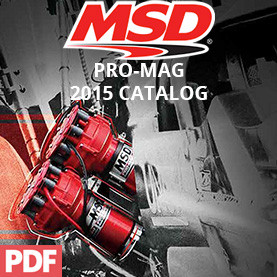 Promag Catalog 2015 (7.54 MB)