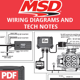 Wiring Diagrams Catalog (20.9 MB)