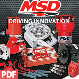 Product Catalog 2015 (15.4 MB)