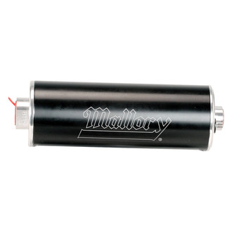 Mallory® - Comp Pump Series Fuel Pump