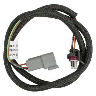 MSD® - Fuel Pressure Sensor 1 Harness