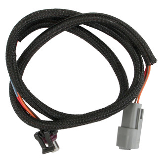 MSD® - Fuel Pressure Sensor 2 Harness