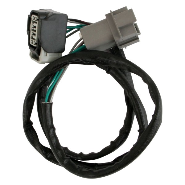 MSD® 2274 Ignition Wire Harness (Passenger Vehicles w/Ice)
