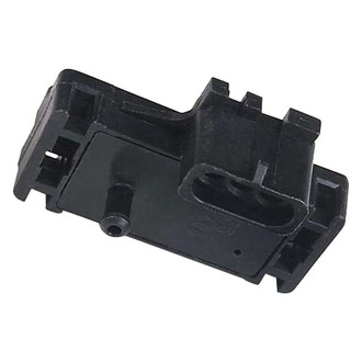 MSD® - Map Sensor 2-Bar