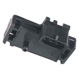 MSD® - Map Sensor 2-Bar