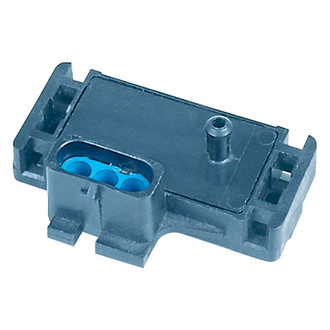 MSD® - Map Sensor 3-Bar