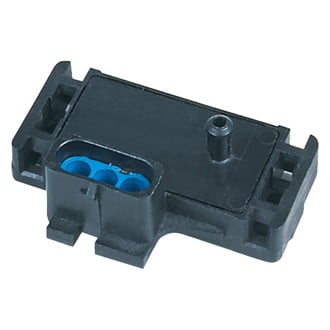 MSD® - Map Sensor 3-Bar