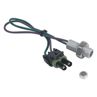 MSD® - Distributor Ignition Pickup