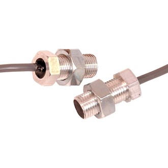 MSD® - Hall-Effect Pickup