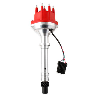 MSD® - Distributor (Chevy Big Block V8)