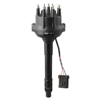 MSD® - Distributor (Chevy Big Block V8)
