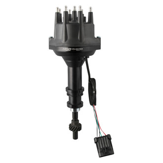 MSD® - Distributor Standard (Ford Small Block V8)