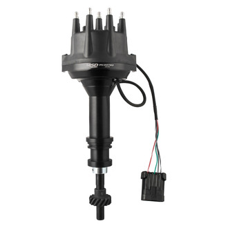 MSD® - Distributor Standard (Ford Small Block V8)