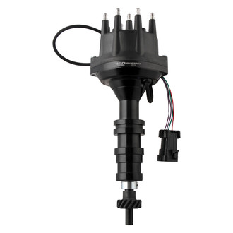MSD® - Distributor (Ford FE V8)