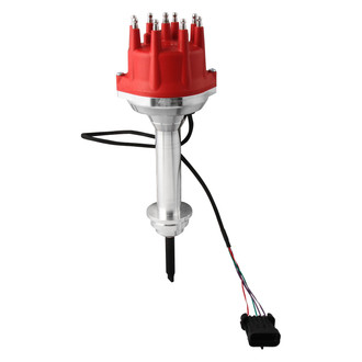 MSD® - Distributor (Chrysler B/RB Big Block V8)