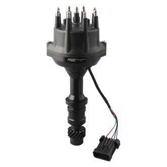 MSD® - Distributor (Oldsmobile V8)