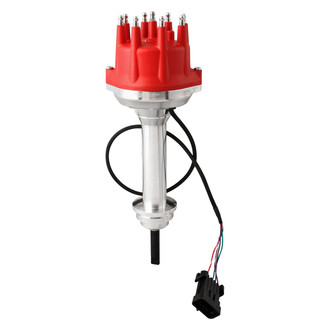 MSD® - Distributor (Chrysler B/RB Big Block V8)