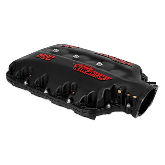 MSD® - Intake Manifold
