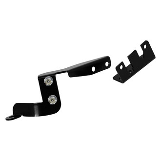 MSD® - Airforce Throttle Cable Bracket