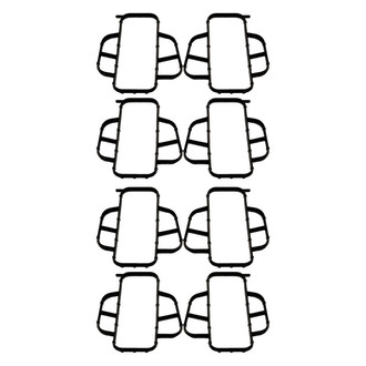 MSD® - Intake Manifold Seal Kit