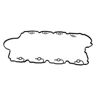MSD® - Intake Manifold Seal Kit