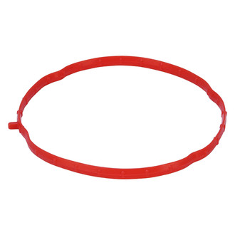 MSD® - Atomic Airforce Throttle Body Seal