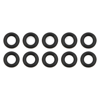 MSD® - Intake Manifold Seal Kit