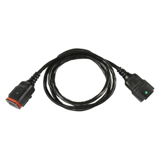 MSD® - Atomic™ Transmission Controller Extension Cable