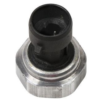 MSD® - Atomic TBI Fuel Pressure Sensor