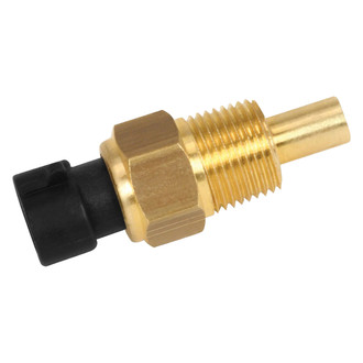 MSD® - Atomic Engine Coolant Temperature Sensor
