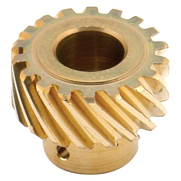 Mallory® - Distributor Drive Gear