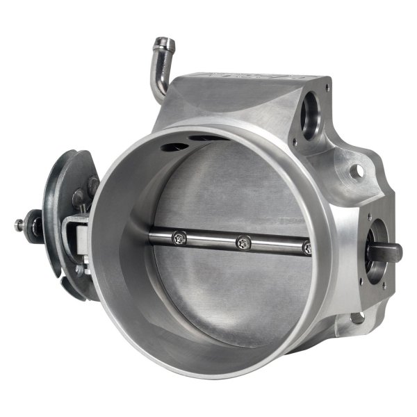MSD® 2945 Atomic LS Throttle Body