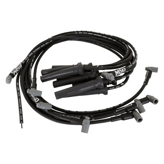 MSD® - Super Conductor Wire Set