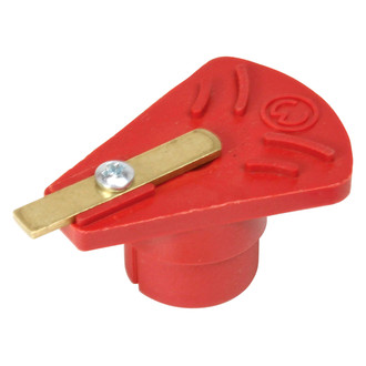 Mallory® - Distributor Rotor (Chrysler Small Block V8)