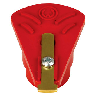 Mallory® - Distributor Rotor