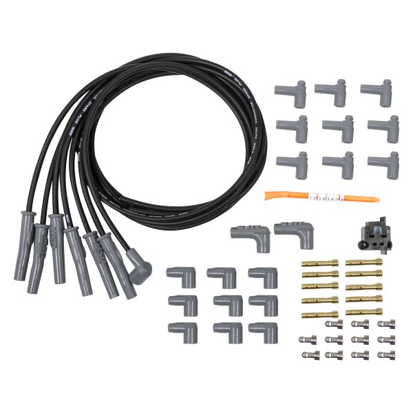 MSD® - Spark Plug Wire Set