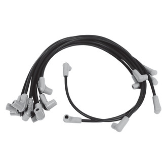 MSD® - Super Conductor™ Spark Plug Wire Set