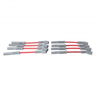MSD® - Super Conductor Wire Set