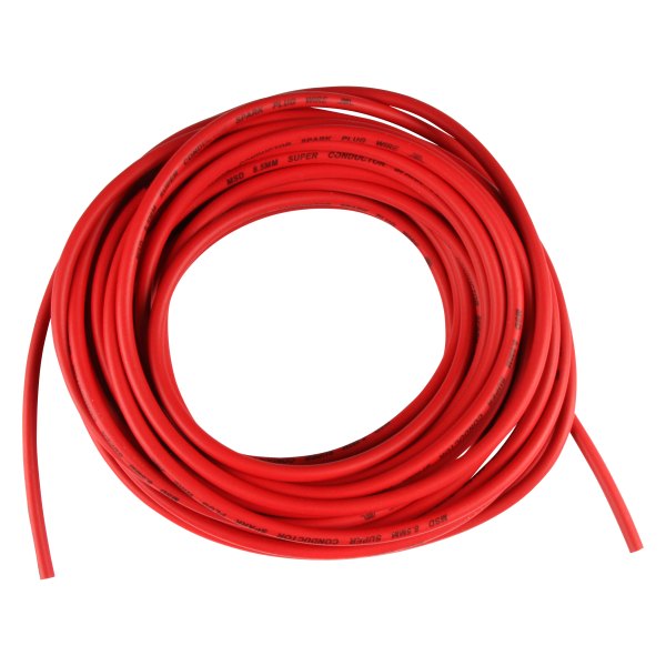MSD® - Super Conductor™ Bulk Wire