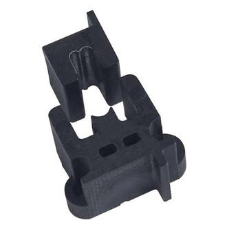 MSD® - 8.5mm Mini Stripper Crimper Tool