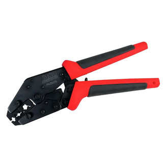 MSD® - Ratchet Action Crimping Tool