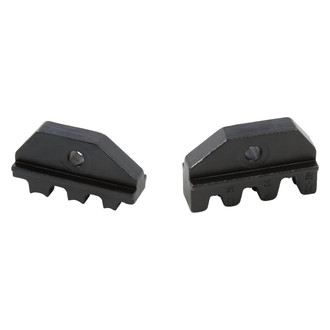 MSD® - Amp Pin Crimp Jaws
