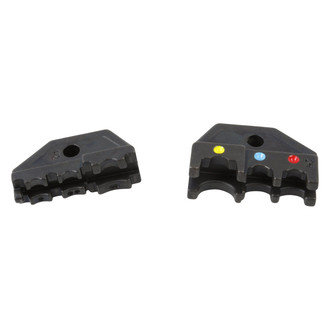 MSD® - Amp Lug Terminals Crimp Jaws