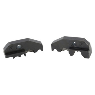 MSD® - Plug Wire Crimp Jaws