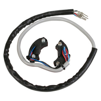 MSD® - Powersports™ Distributor Ignition Pickup