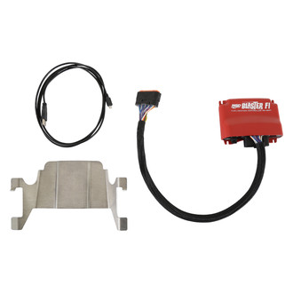 MSD® - Mallory Unilite Ignition Control Module