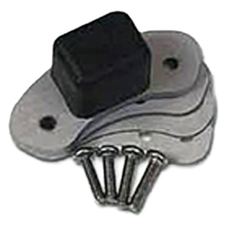 MSD® - Powersports™ Total Loss Trigger Pickup