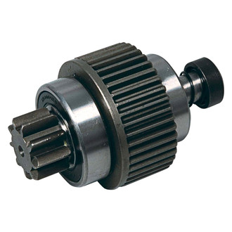 MSD® - Starter Gear Clutch Drive Assembly