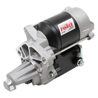 MSD® - High Torque DynaForce™ Starter
