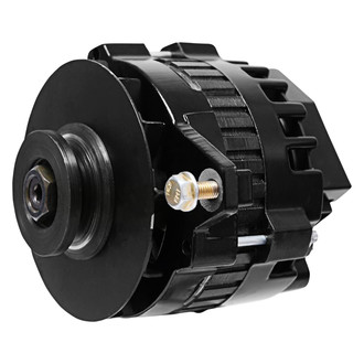 MSD® - Alternator